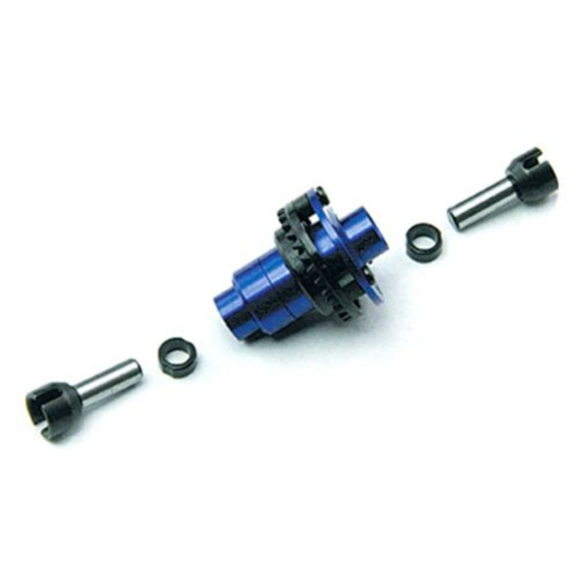 Kyosho Mini-Z AWD Front Oneway Unit