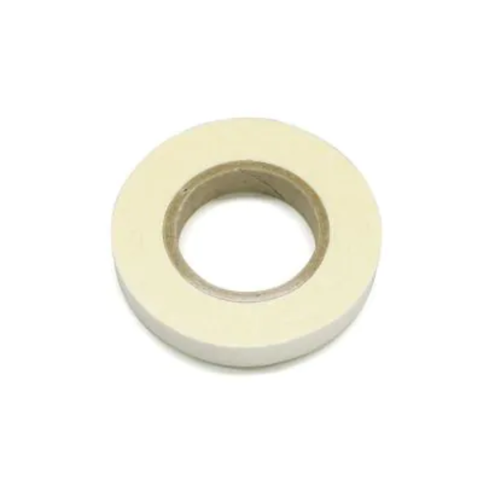 Kyosho Mini-Z Narrow Tire Tape 5M