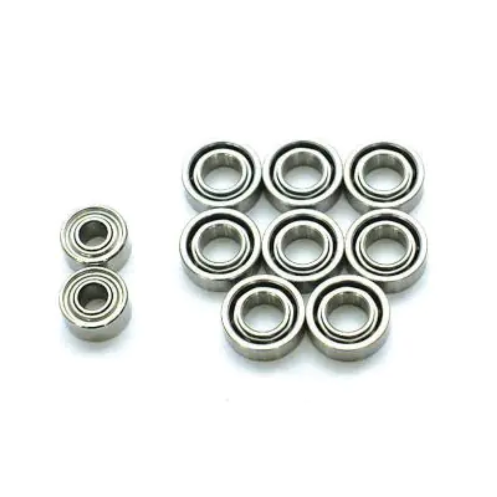 Kyosho Mini-Z AWD Ball Bearing Set