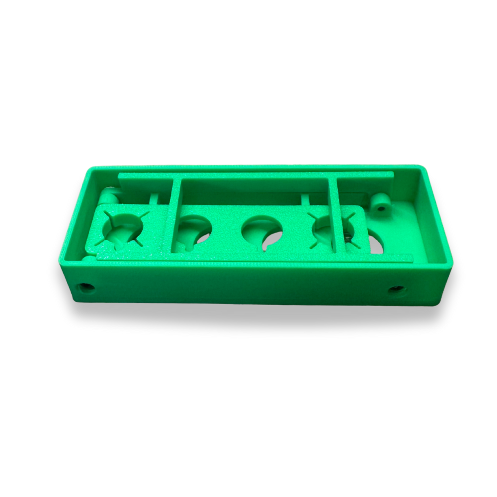 1/10 & 1/8 Scale Folding Shock Stand