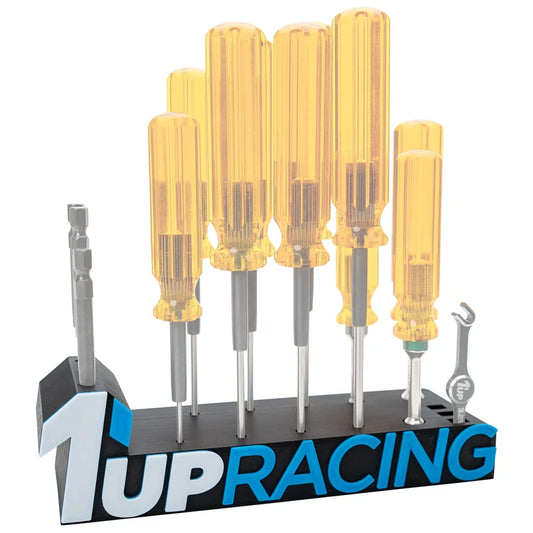 Pro Wrench Stand