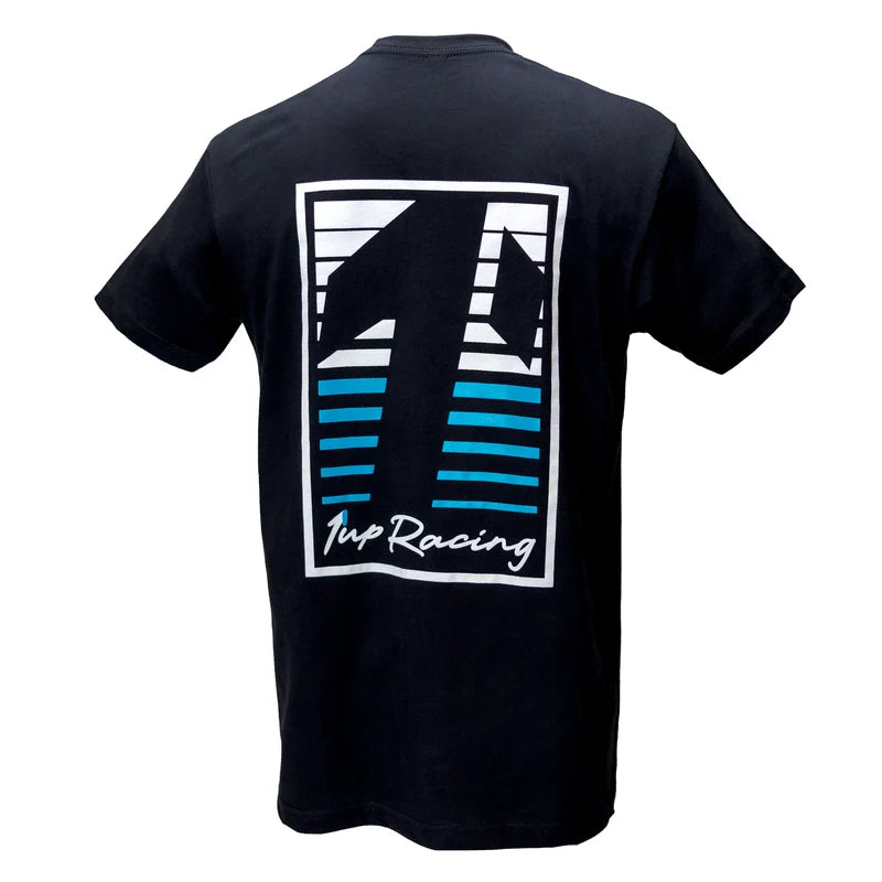 Stay Classy Tee (X-Small to XXXX-L)