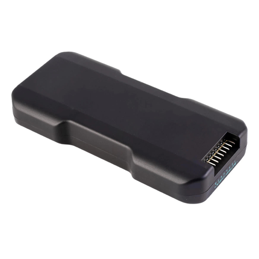 Cayote Xlink Multifunction LCD Program Box