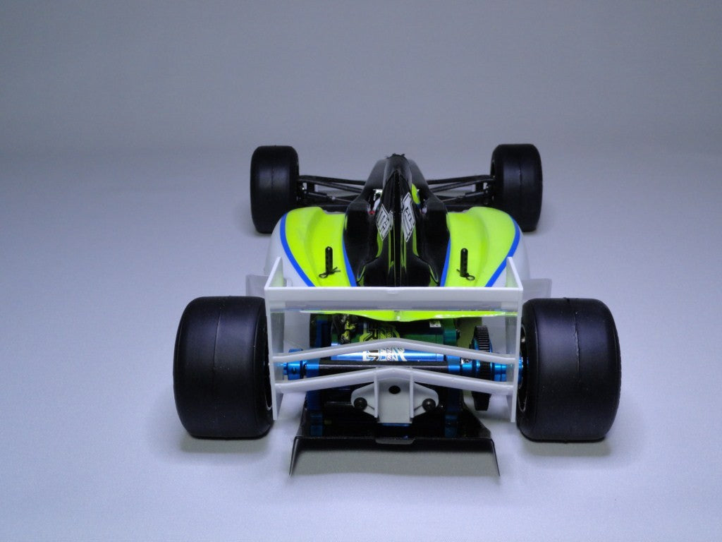 Mon-Tech F 2011