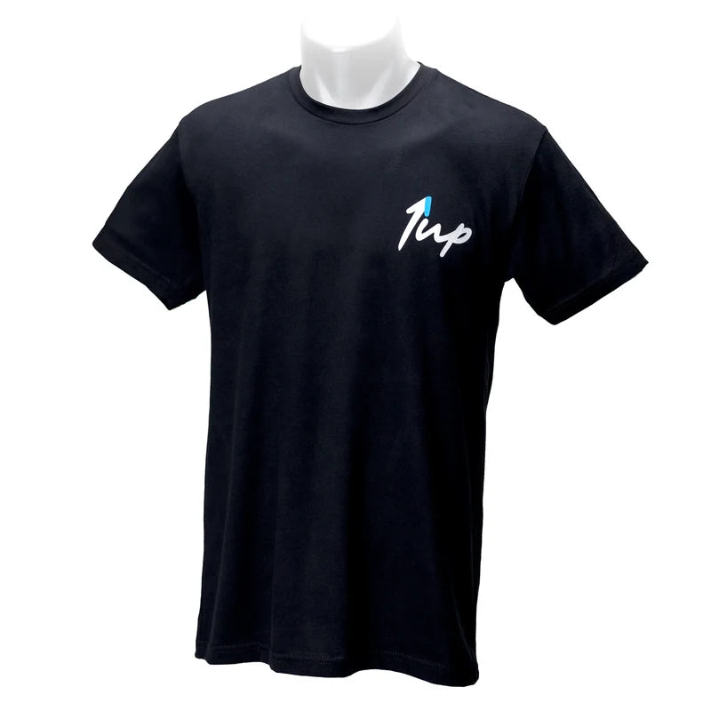 Stay Classy Tee (X-Small to XXXX-L)