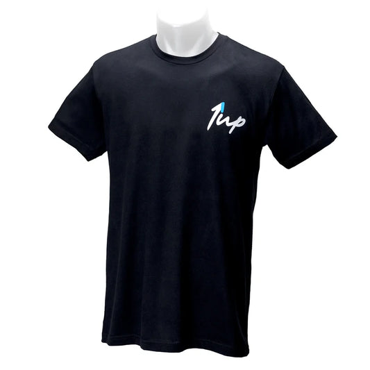Stay Classy Tee (X-Small to XXXX-L)