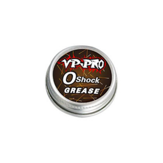 O-Ring Grease