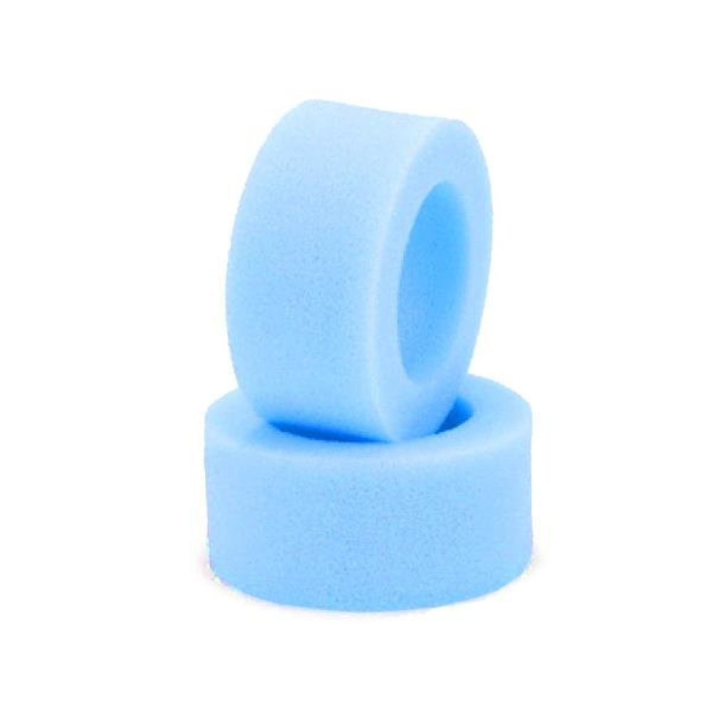 U6734 - Foam Inserts - Buggy - Rear - Medium (PR)