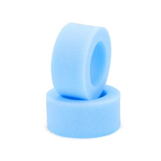U6734 - Foam Inserts - Buggy - Rear - Medium (PR)