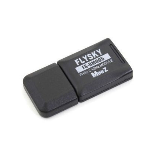 Flysky FS-RM005 Module for NB4/NB4 Pro (Mini-Z)
