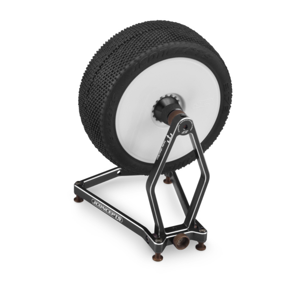JConcepts Tire Balancer - 1/10 & 1/8