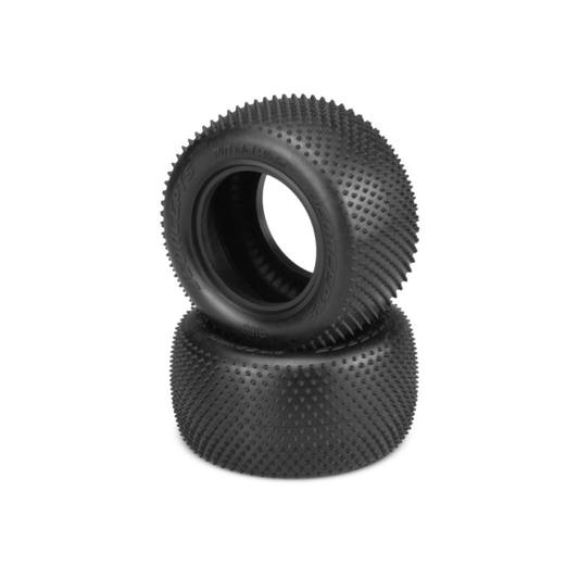 JConcepts Pin Downs Stadium Truck Tires