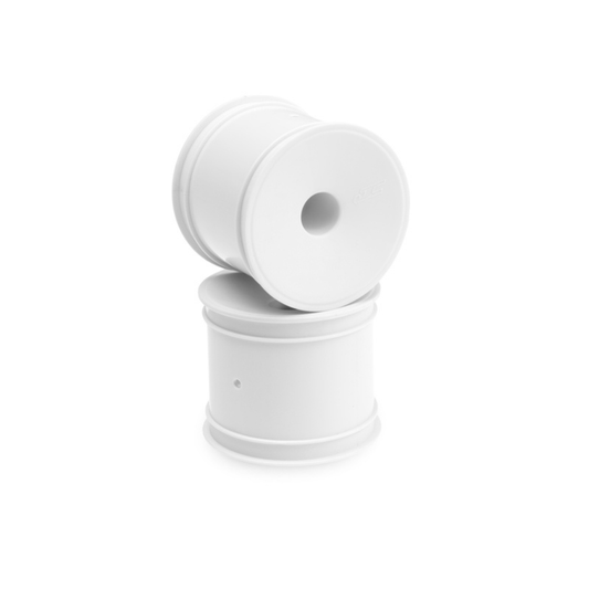 JConcepts Mono - T7 | T6.4 | XT2 | Storm ST Wheels