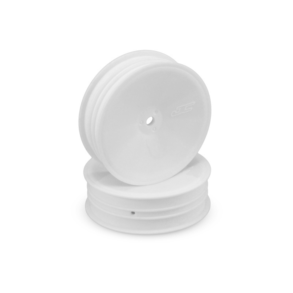 Jconcepts Mono 2WD Slim Front Wheels