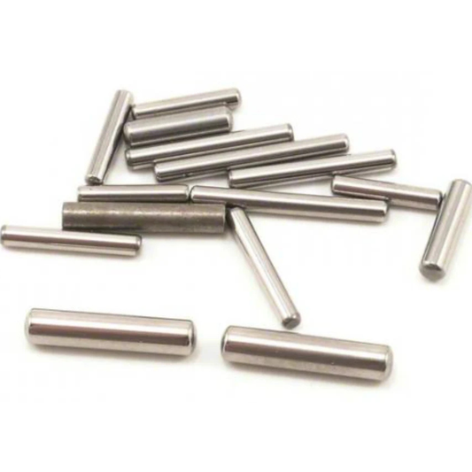 U1633 SPEED PACK - Small Pins (pk)