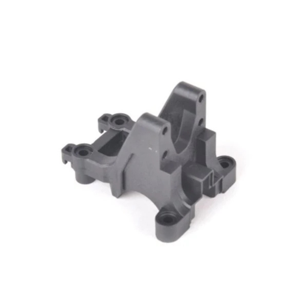 U7619 Upper Trans Forward - LD/2/3, ST/2