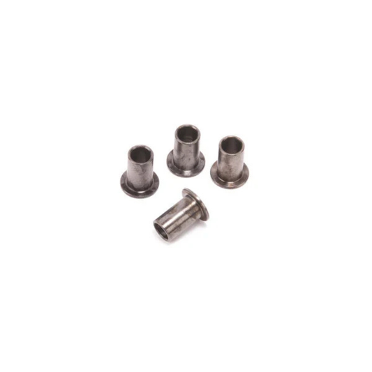 U8547 Wishbone Pivot Bush (4pcs) - LD3, ST2