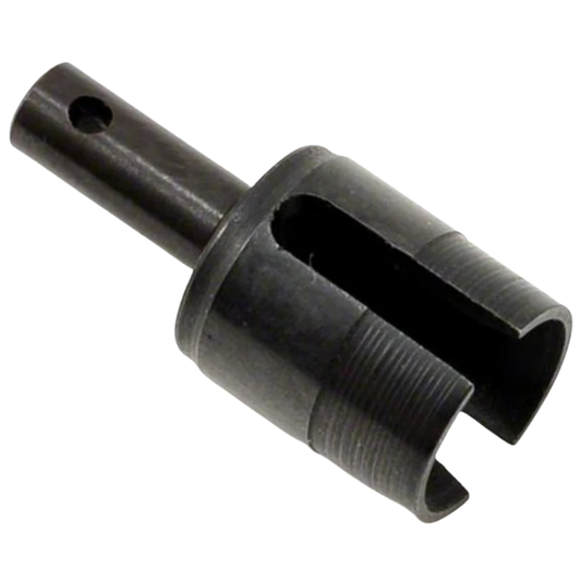 U4386 Gear Diff Output - KR, LD/2/3, ST/2