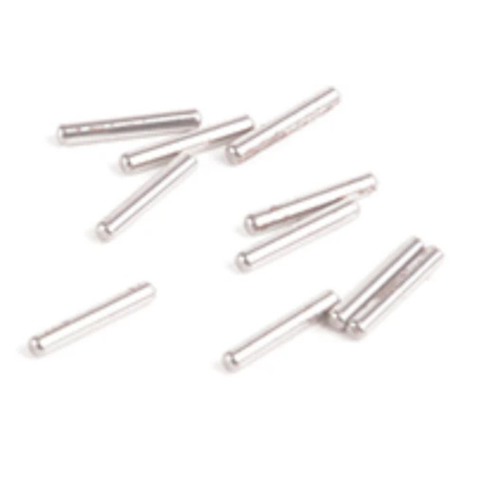 U7900 SPEED PACK Needle Roller 1.5x9.8 (pk10)