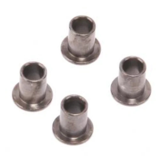 U8548 Yoke Pivot Bush (4pcs) - ST2, LD3