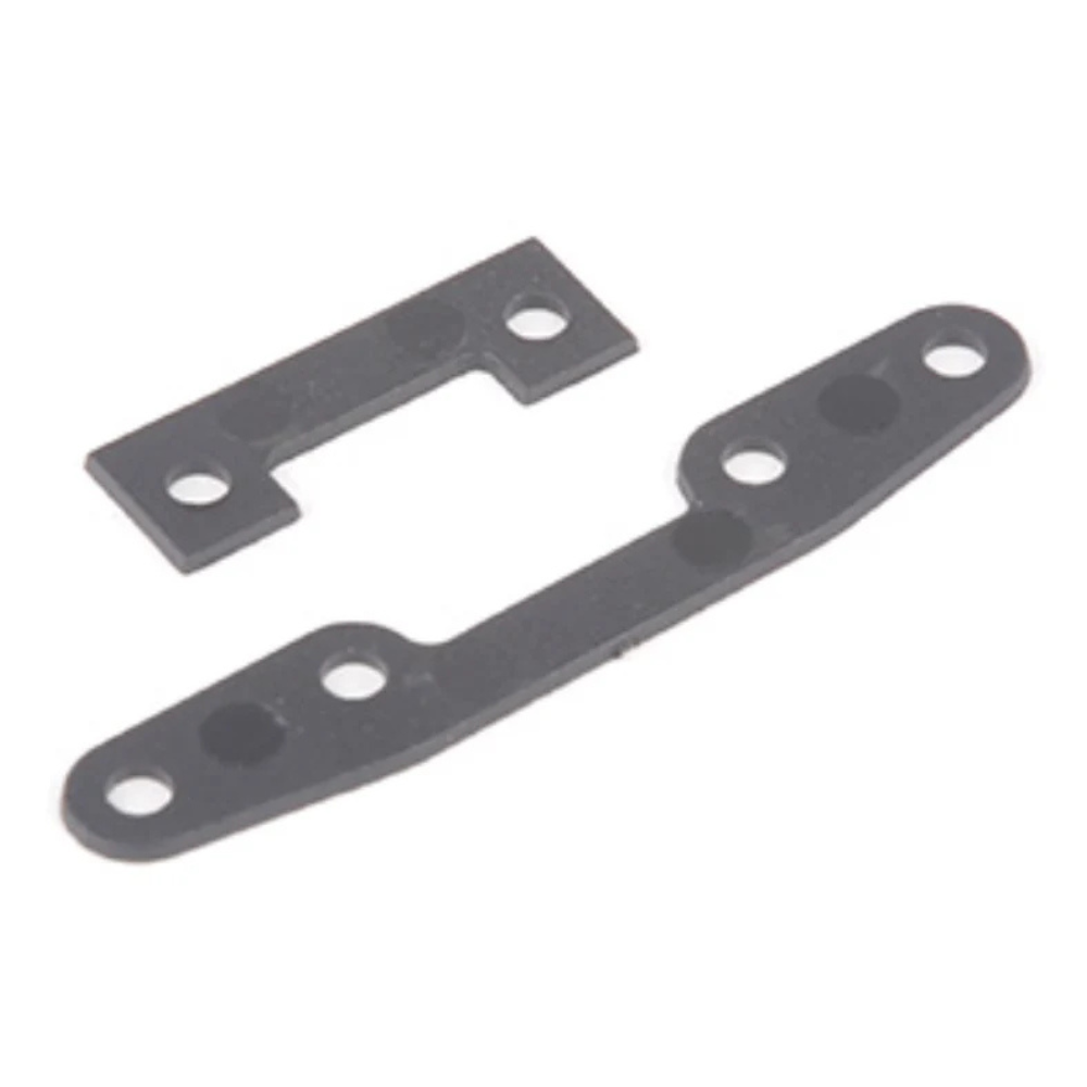 U7634 Strap Spacers 2pcs - LD/2/3, ST/2
