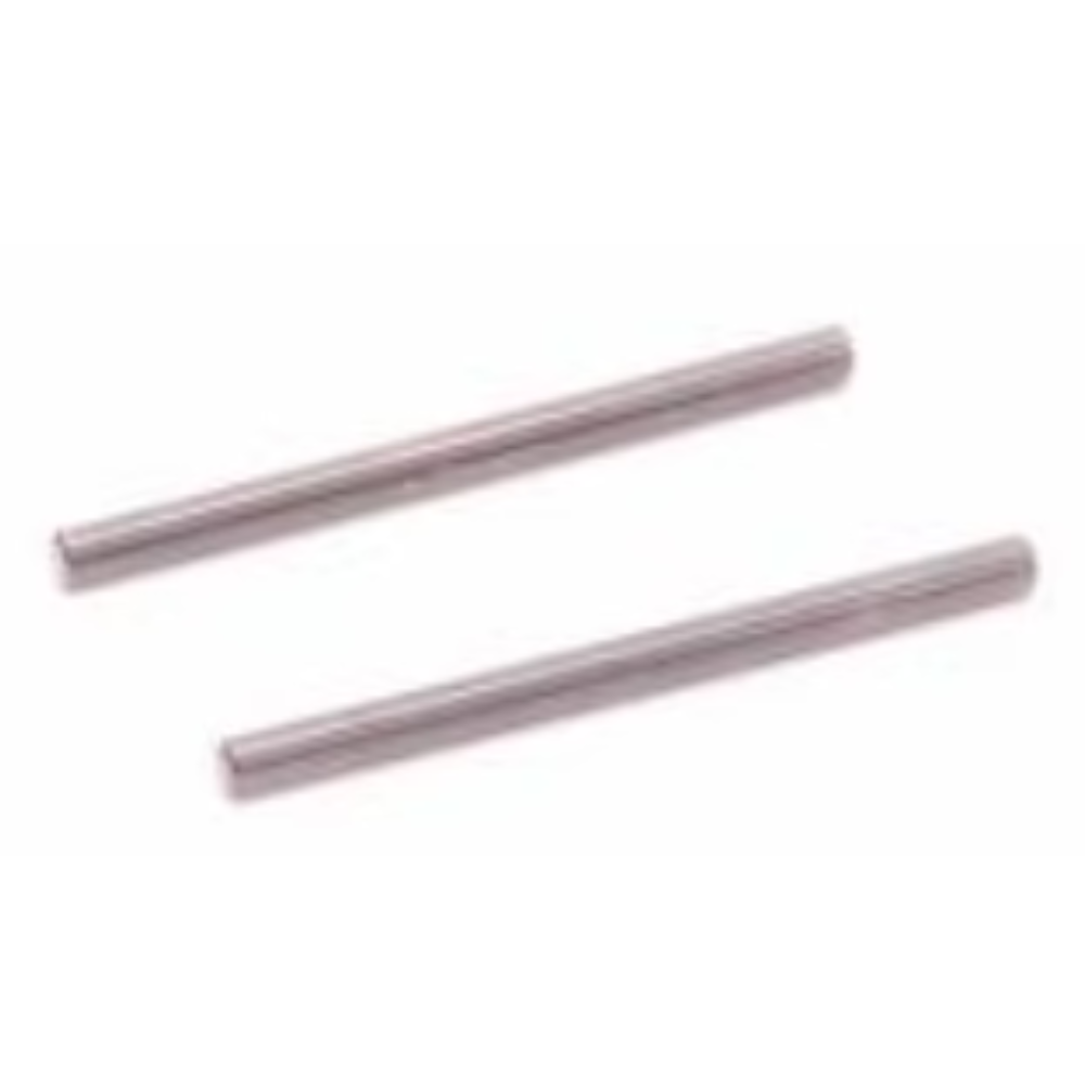 U8613 Rear Outboard Pivot Pin (pr) - LD3