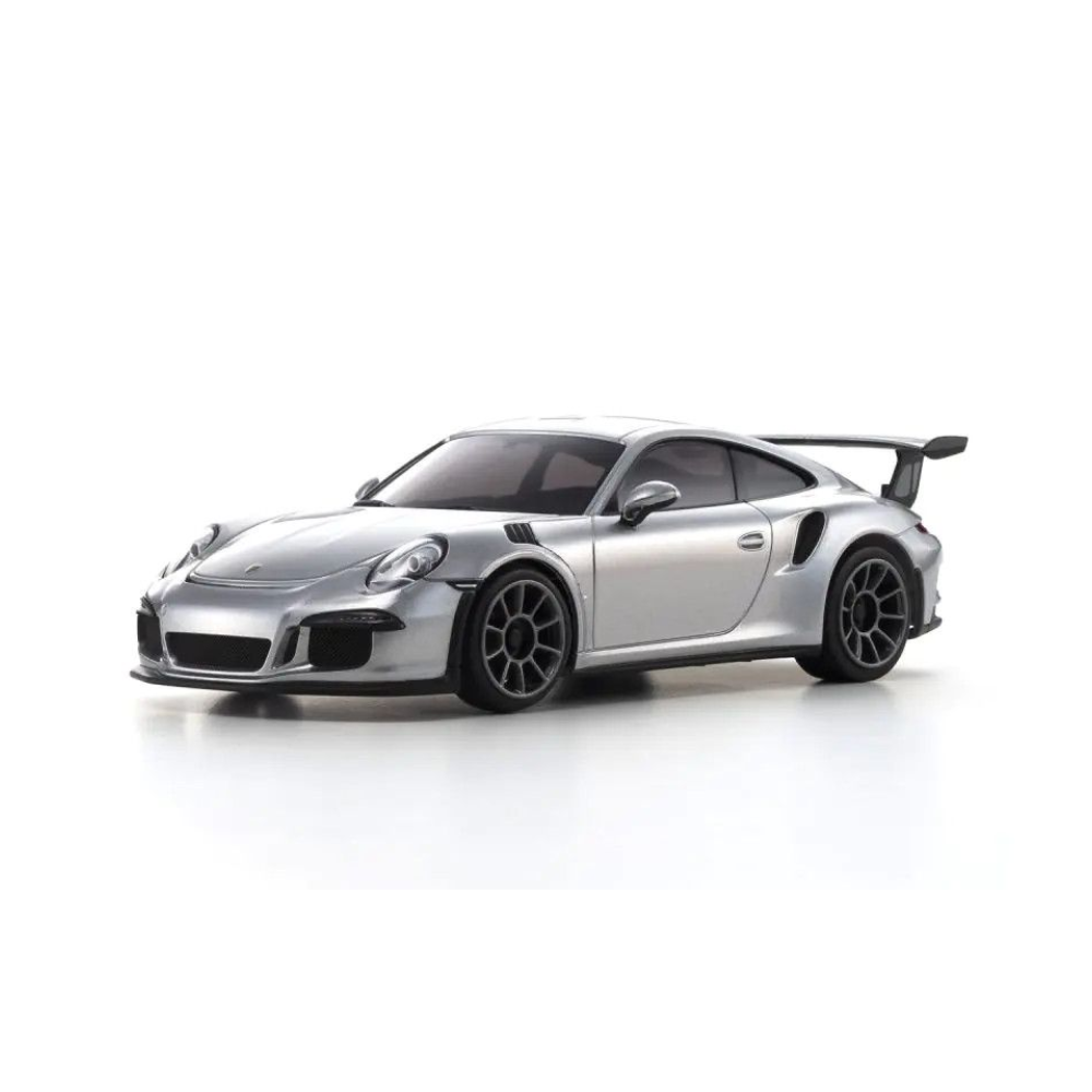ミニッツ RWD MR-04 PORSCHE911 GT3 RS 32358or_900_1.jpg