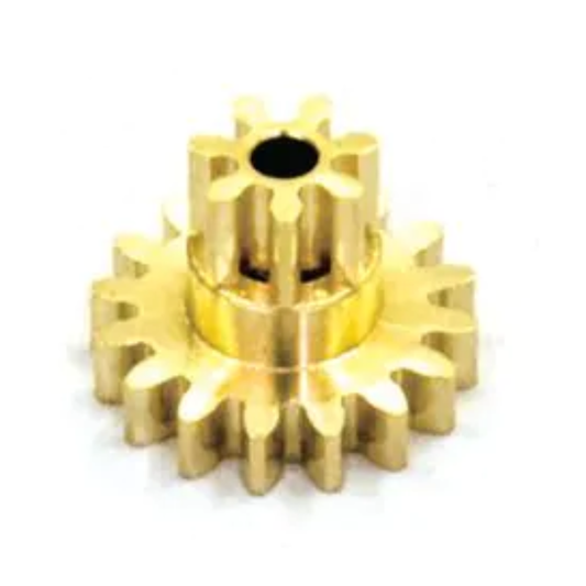 Kyosho Mini-Z Metal Servo Gear (MR-03)