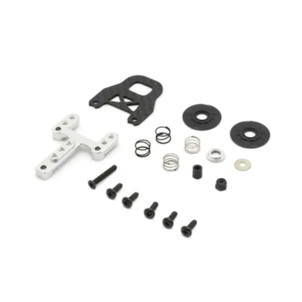 Kyosho Mini-Z MM2 Roll Damper Set (MR-04)