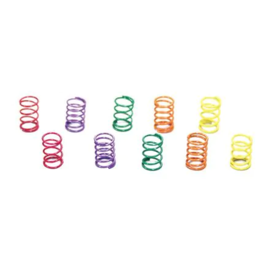 Kyosho Mini-Z Front Spring Set (MR-03)