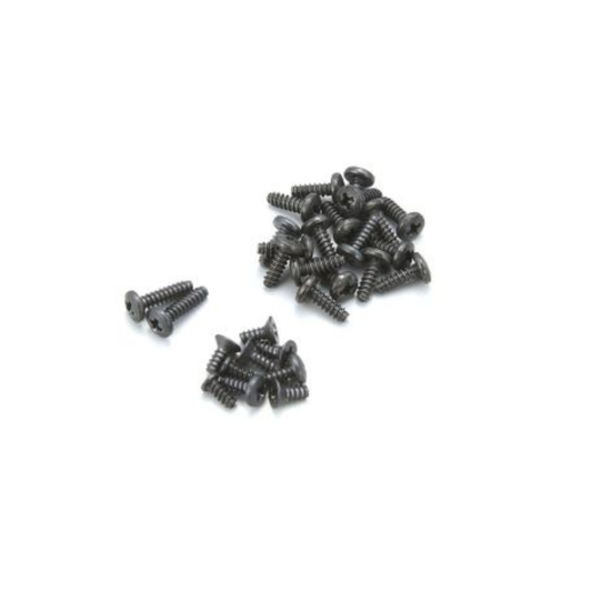 Kyosho Mini-Z Screw Set (MR-03)