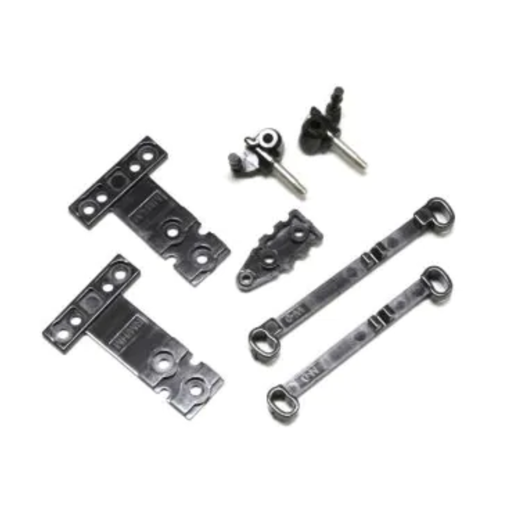 Kyosho Mini-Z Suspension Small Parts Set (MR-03)