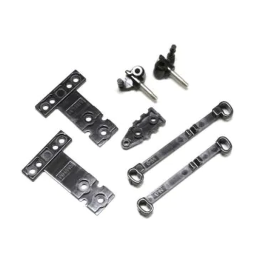 Kyosho Mini-Z Suspension Small Parts Set (MR-03)