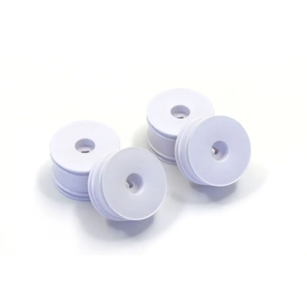 Kyosho Mini-Z Wheel Set (LAZER)