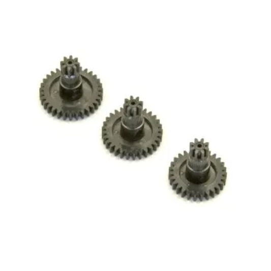 Kyosho Mini-Z Spur Gear Set (AWD DWS)