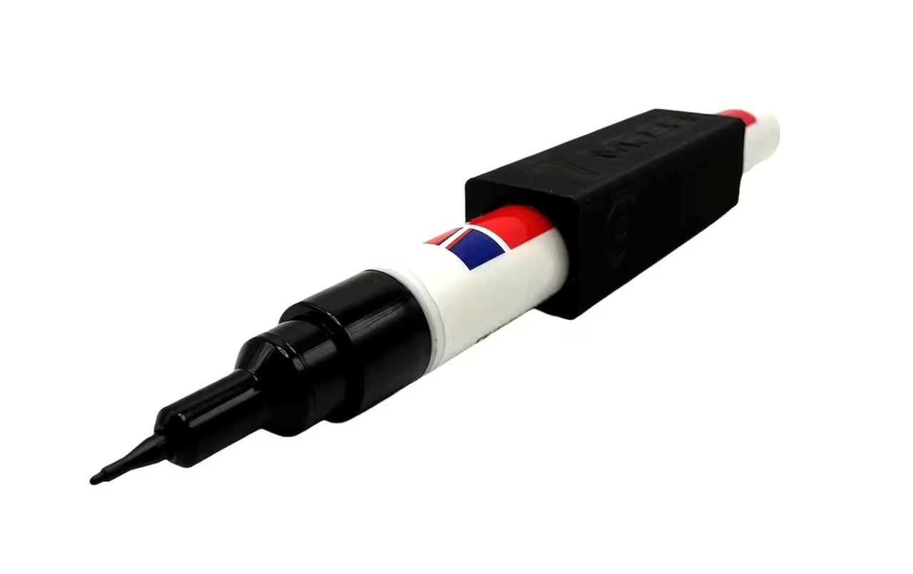 MR33 Body Cutline Marker