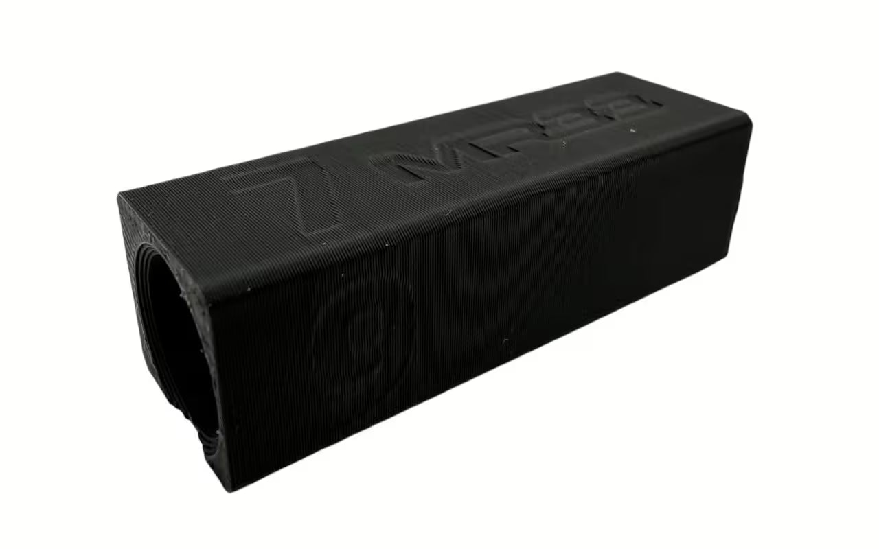 MR33 Body Cutline Marker