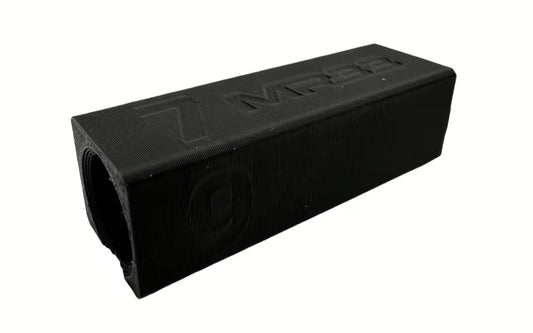 MR33 Body Cutline Marker