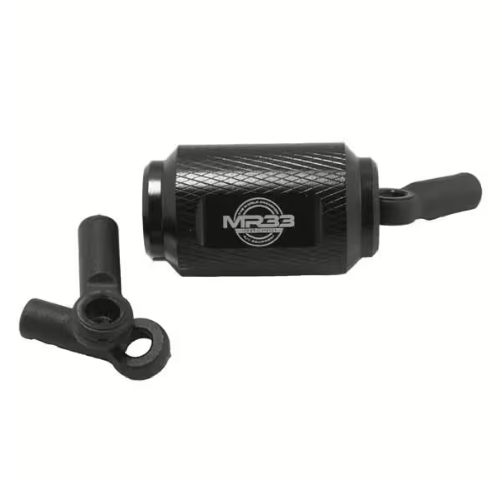 MR33 Ball Joint Wrench