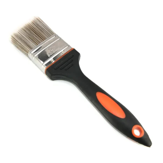 MR33 Cleaning Brush - Large (50,8mm)