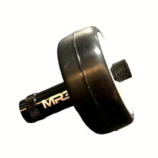 MR33 Tire Balancer (Handheld)