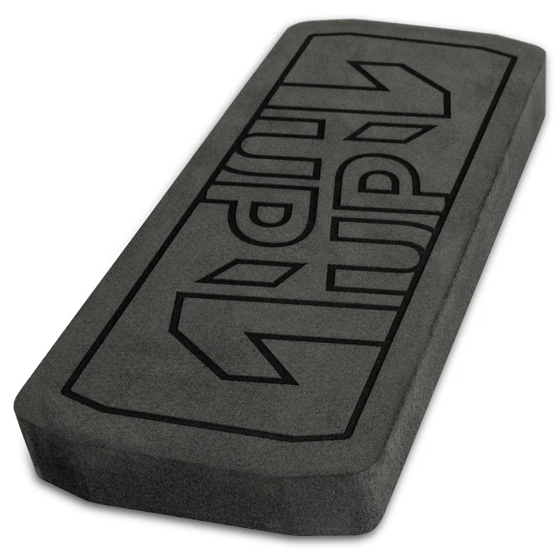 Pro Car Stand - On-Road