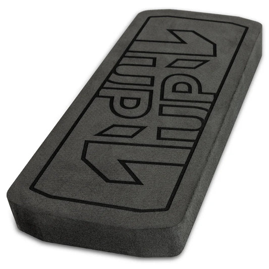 Pro Car Stand - On-Road
