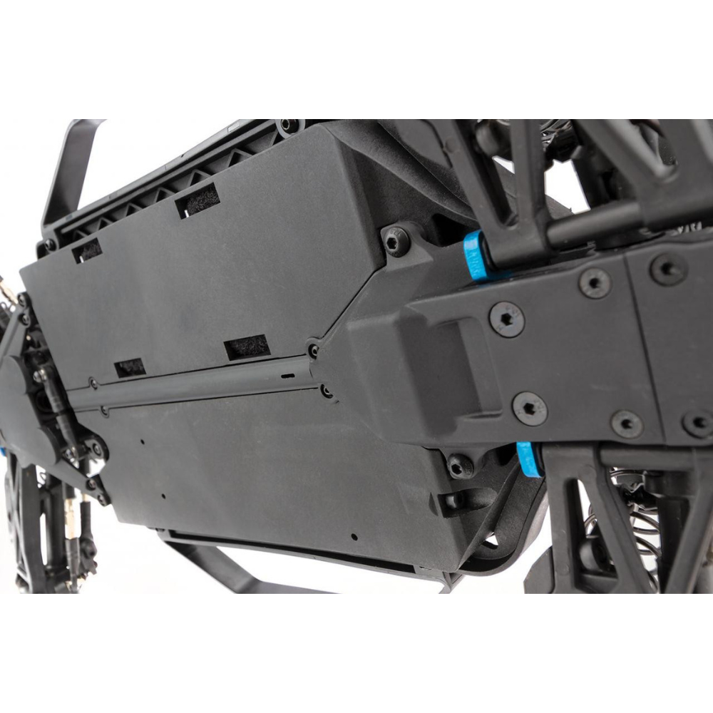 Team Associated Pro4 SC10 RTR