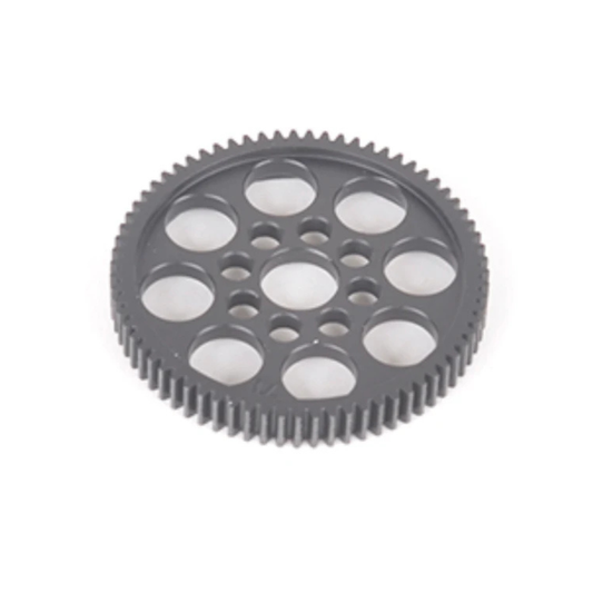 U7671 Lockout 71T Spur Gear - LD/2/3, L1 EVO/R, ST/2
