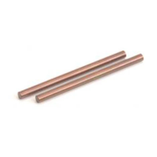 U8059 Rear Inboard Pin - Storm ST/2 (pr)