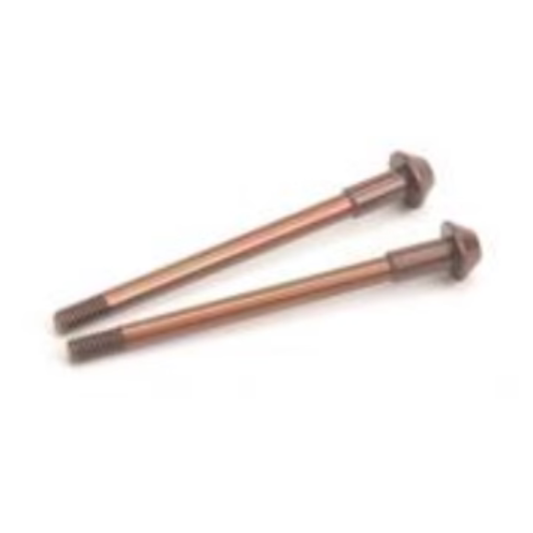 U8061 Rear Outboard Pin - Storm ST/2 (pr)