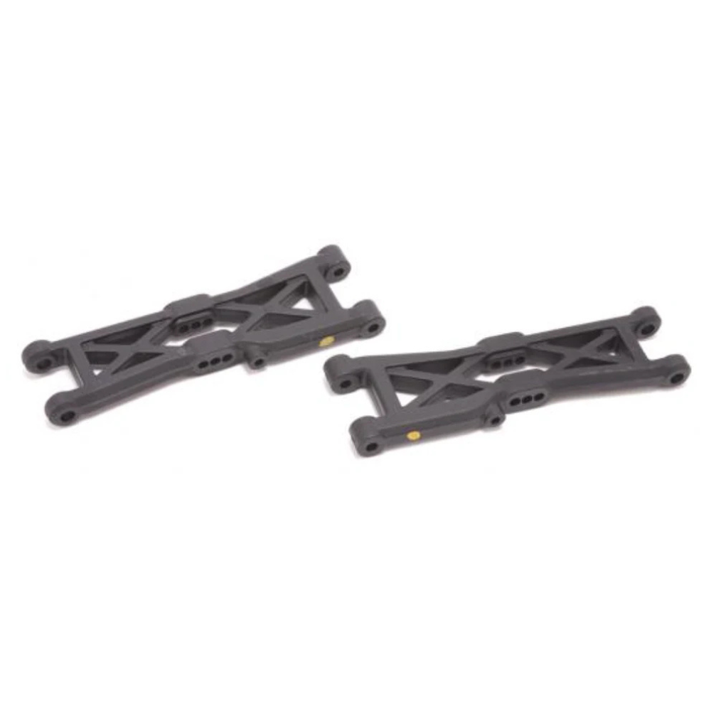 U8546 Front Wishbones Med Flex (pr) - ST2