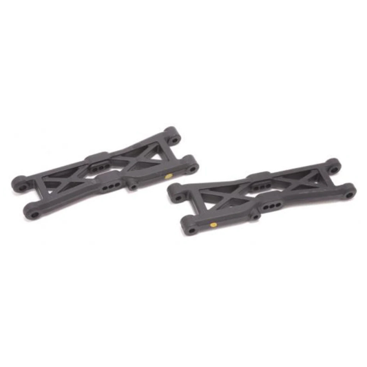 U8546 Front Wishbones Med Flex (pr) - ST2