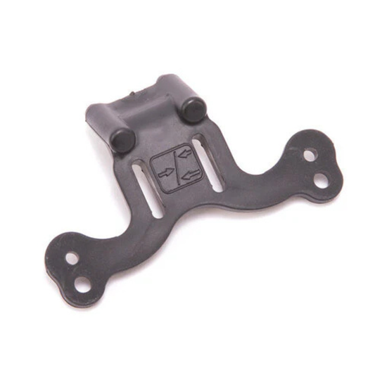 U8556 Front Body Mount - ST2